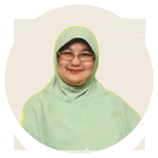 Prof. Dr. dr. Erlina Burhan, MSc, Sp.P(K)