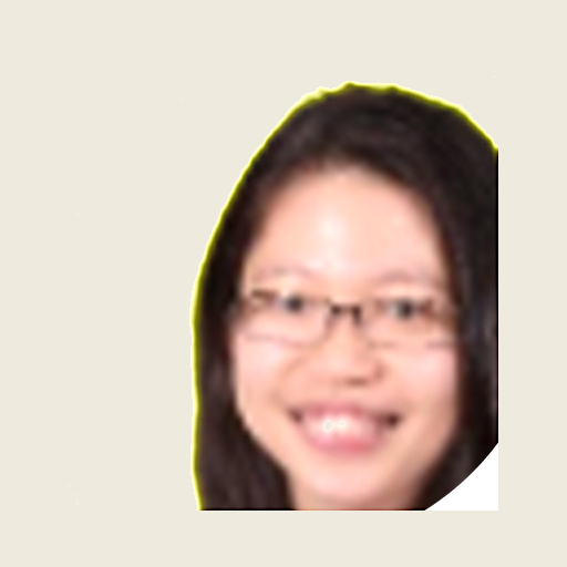 Dr. Vivien How